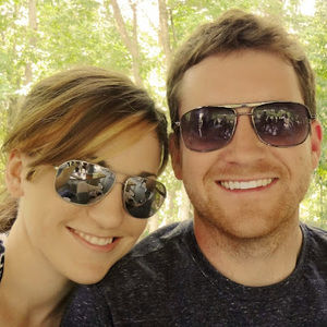 Meet your Posher, Banks